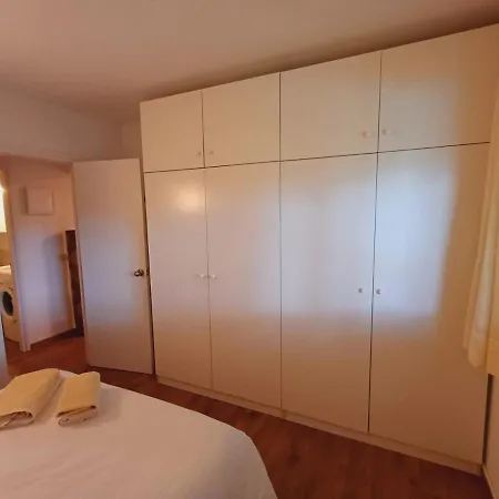 Apartamento Con Piscina Y Wifi Cerca De La Playa Pals Exterior foto