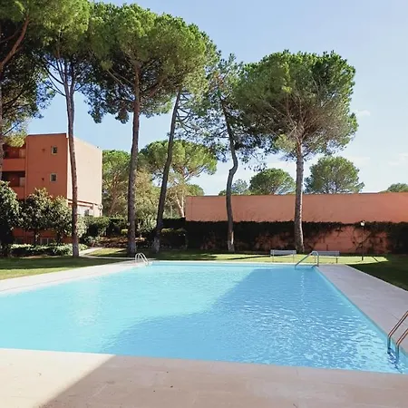 Apartamento Con Piscina Y Wifi Cerca De La Playa Pals Exterior foto