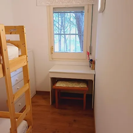 Apartamento Con Piscina Y Wifi Cerca De La Playa Pals Exterior foto