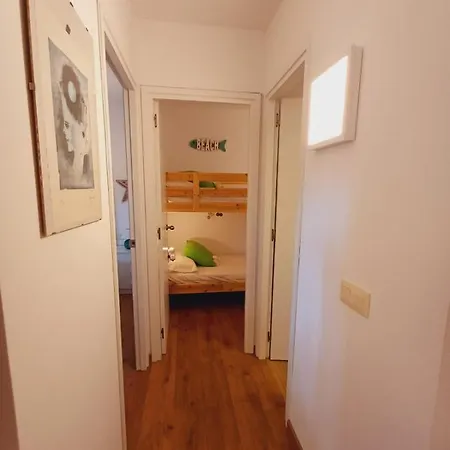 Apartamento Con Piscina Y Wifi Cerca De La Playa Pals Exterior foto