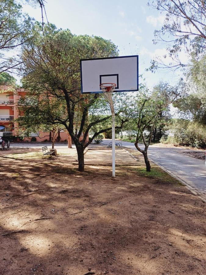 Apartament Con Piscina Y Wifi Cerca De La Playa